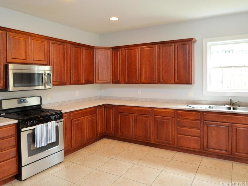 4 Catalina Court - Photo 13