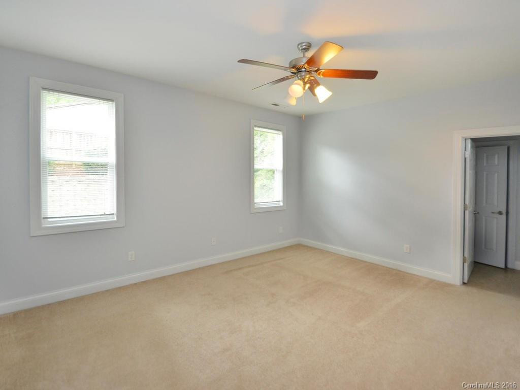 4 Catalina Court - Photo 14
