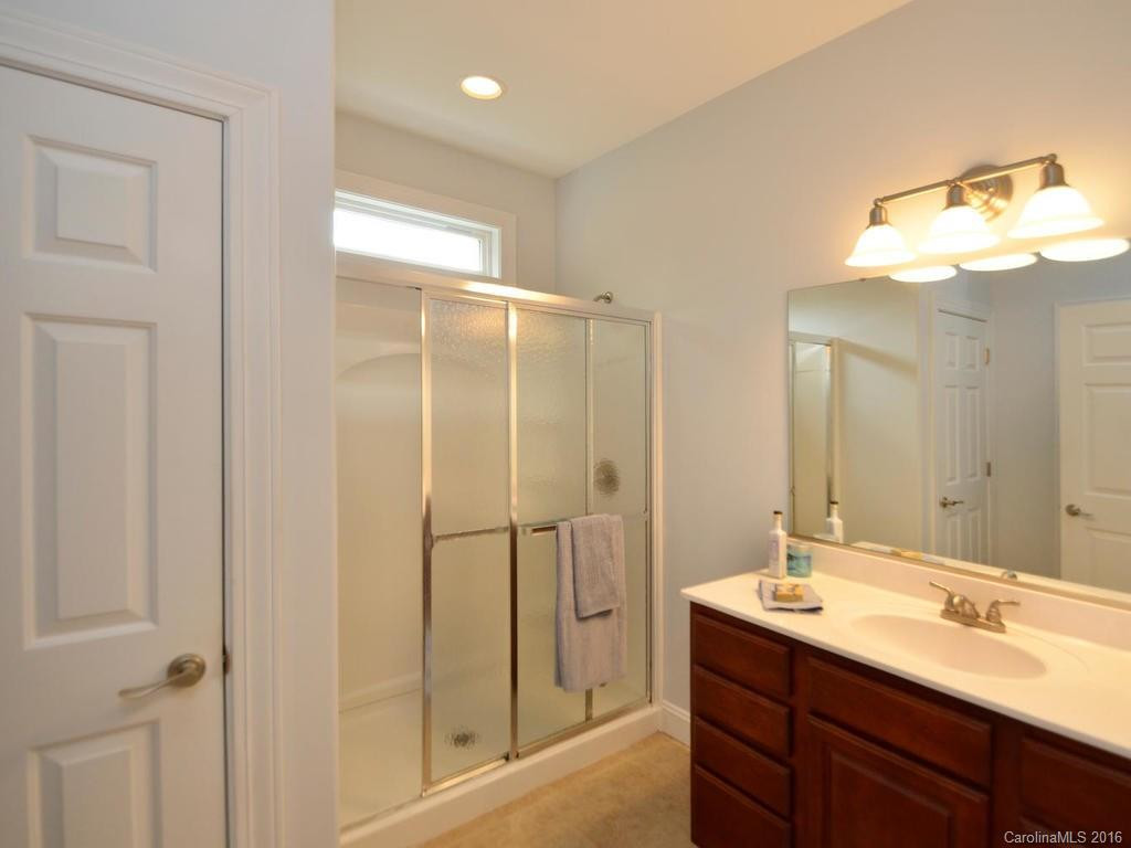 4 Catalina Court - Photo 15