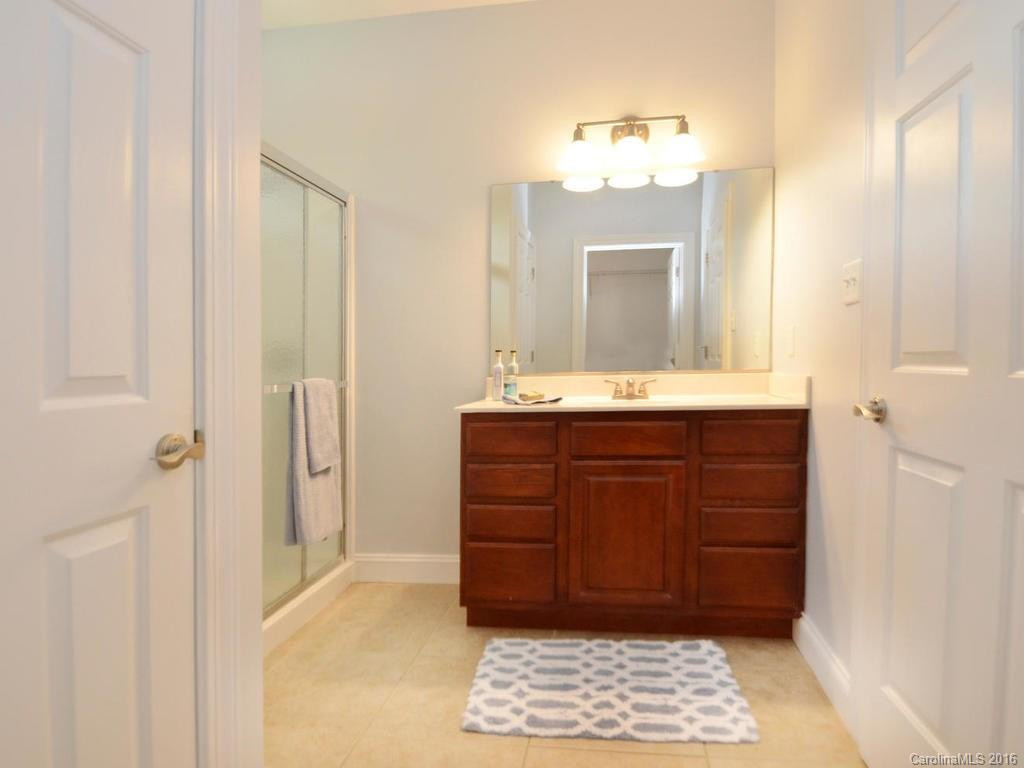 4 Catalina Court - Photo 16