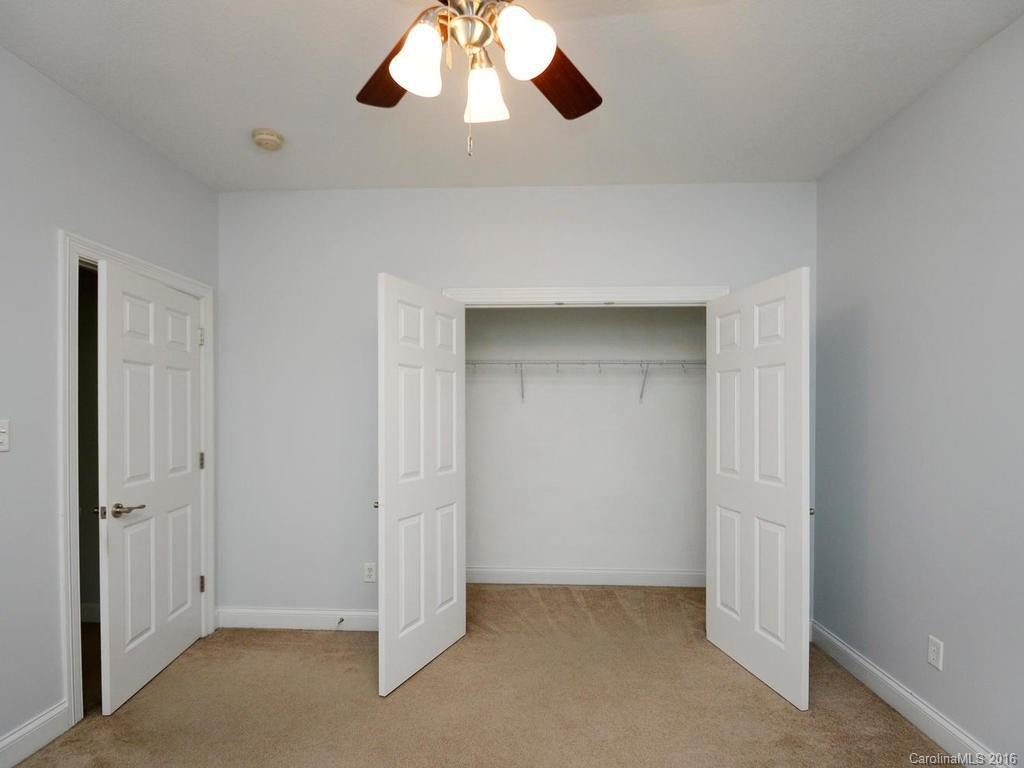 4 Catalina Court - Photo 17