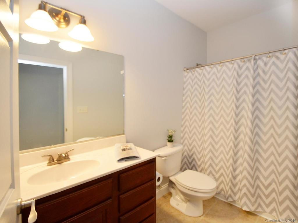 4 Catalina Court - Photo 18