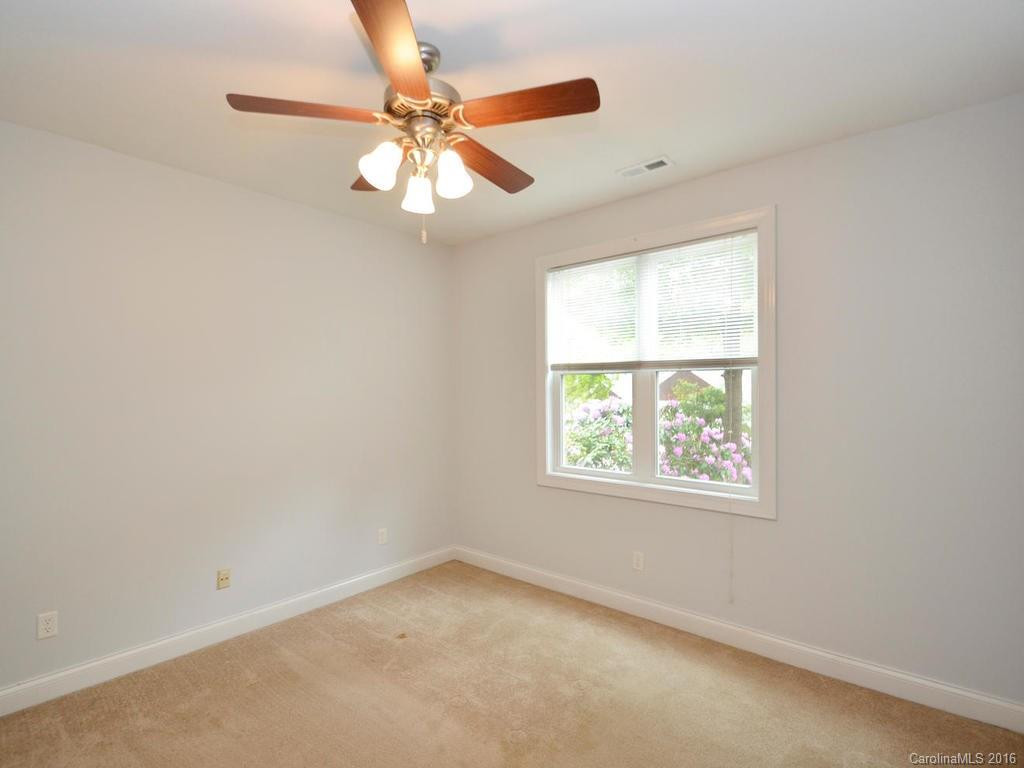 4 Catalina Court - Photo 19