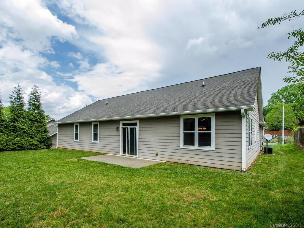 4 Catalina Court - Photo 20