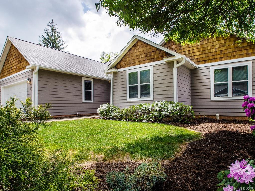 4 Catalina Court - Photo 3