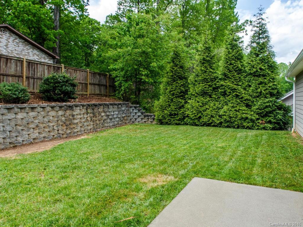 4 Catalina Court - Photo 21