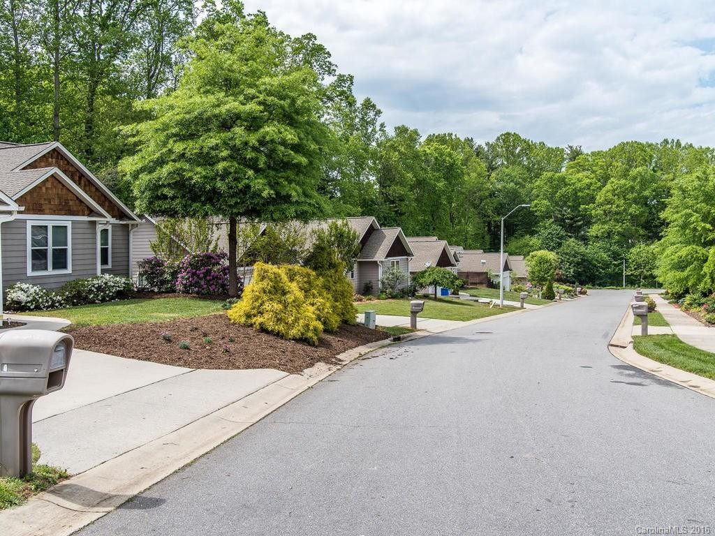 4 Catalina Court - Photo 22