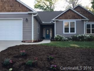 4 Catalina Court - Photo 23