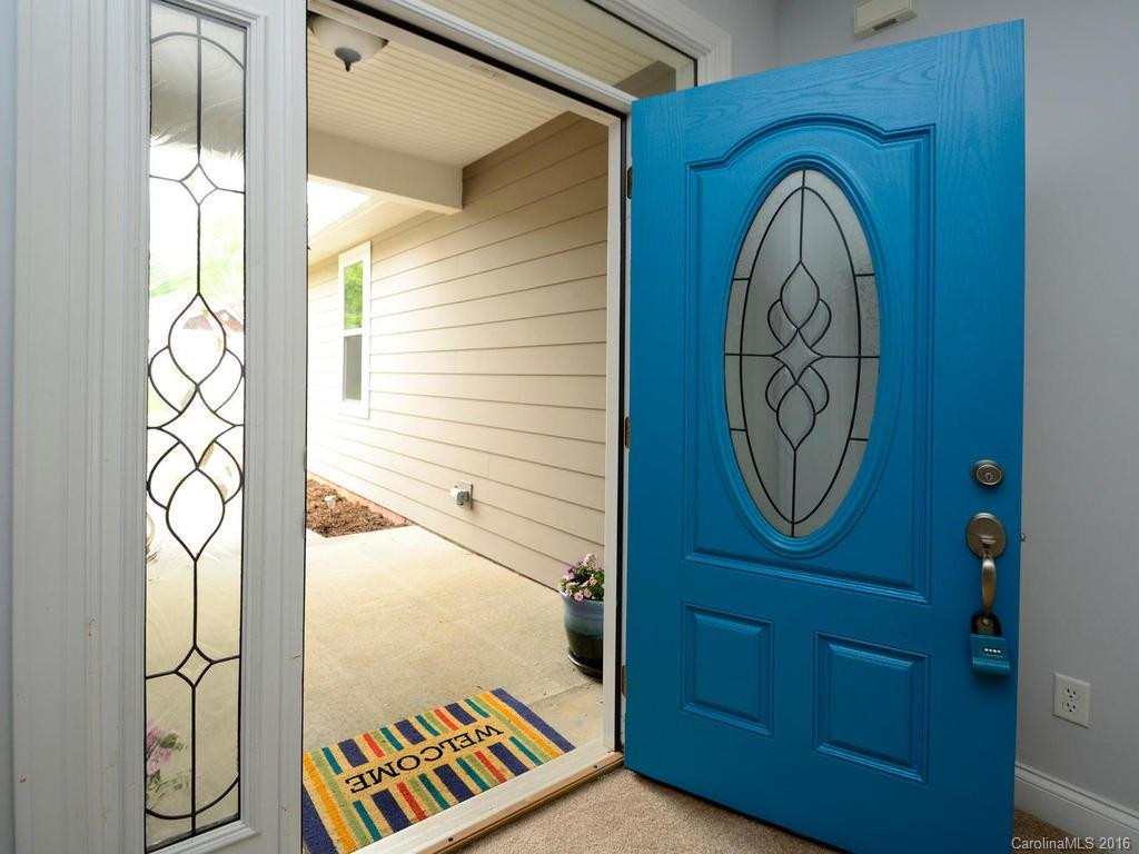 4 Catalina Court - Photo 4