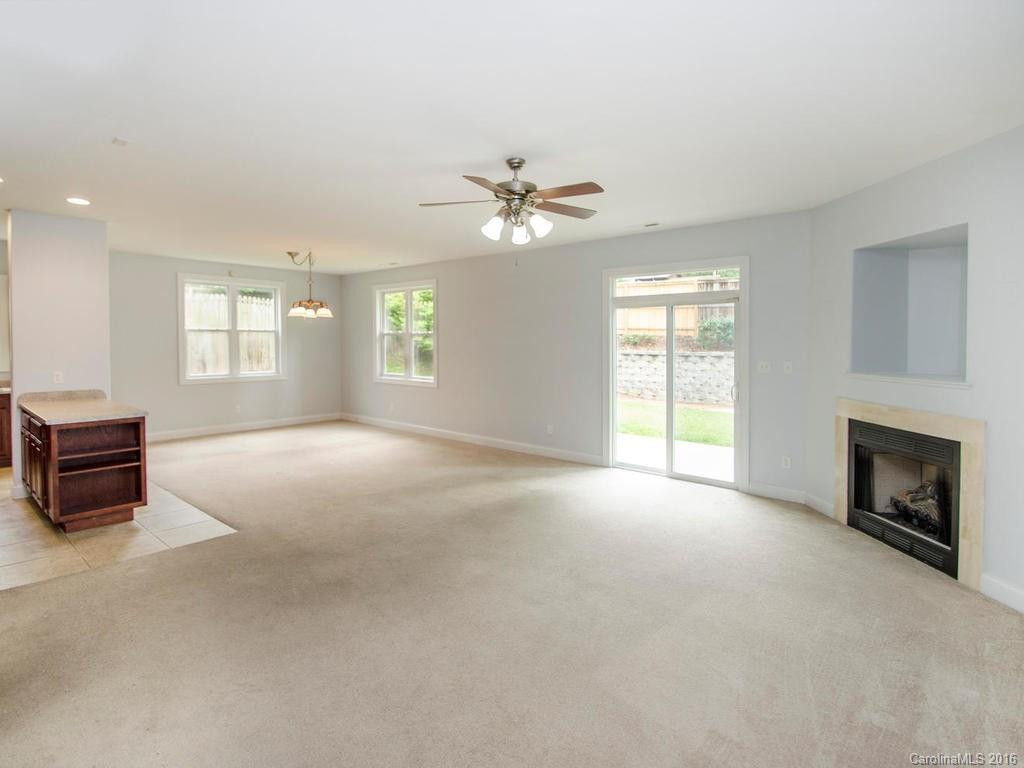 4 Catalina Court - Photo 6