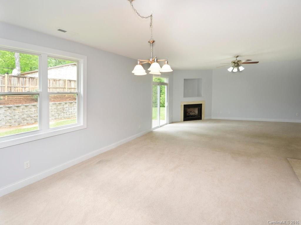 4 Catalina Court - Photo 7