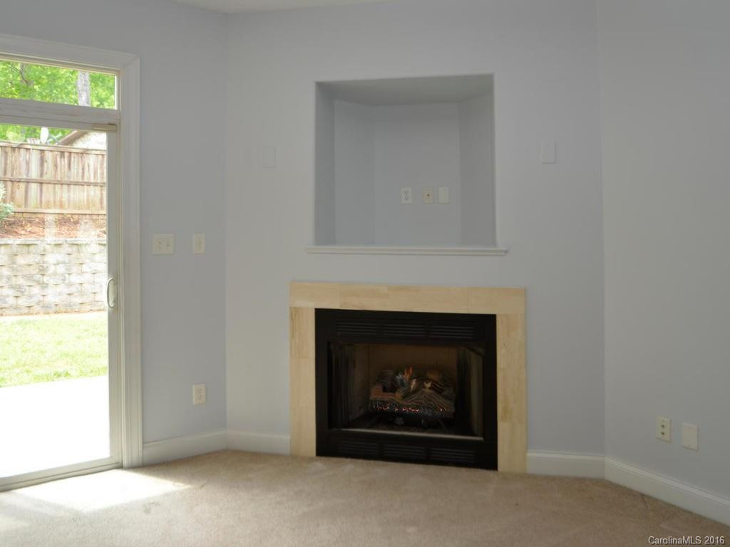 4 Catalina Court - Photo 8