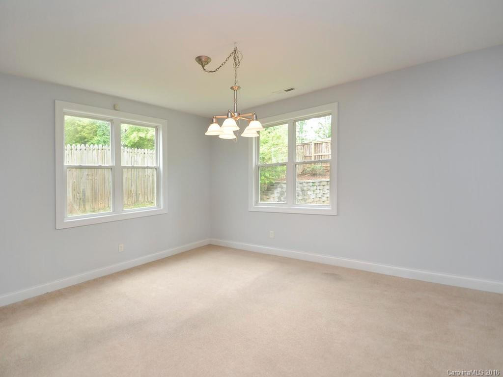 4 Catalina Court - Photo 9