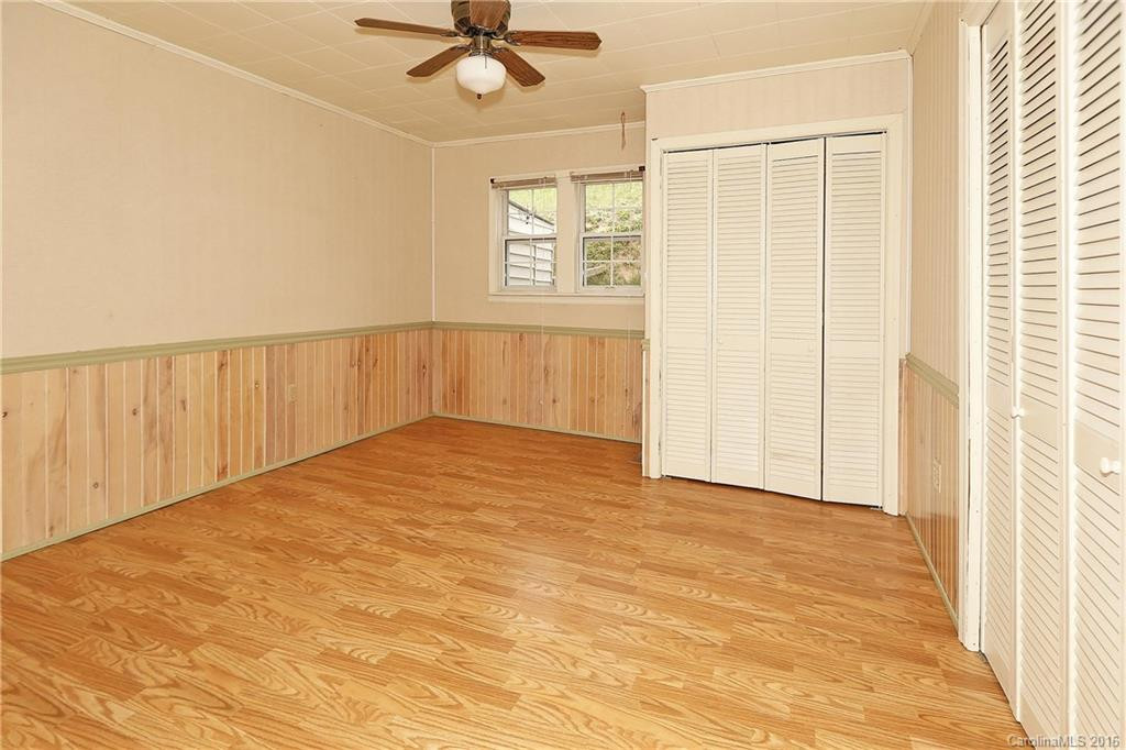 610 Hyder Mountain Road - Photo 11