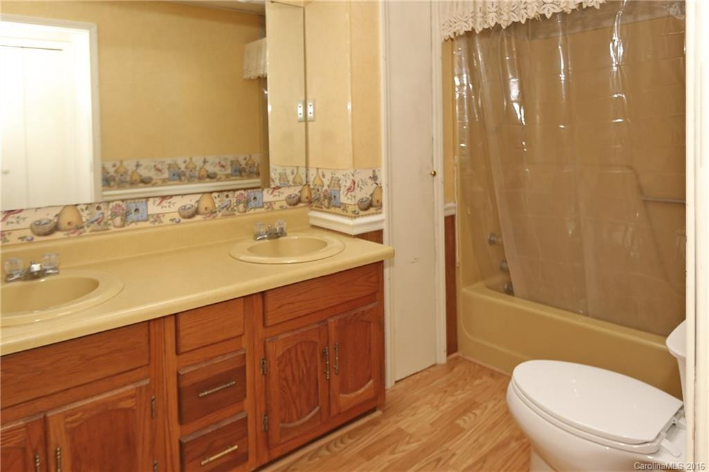 610 Hyder Mountain Road - Photo 12