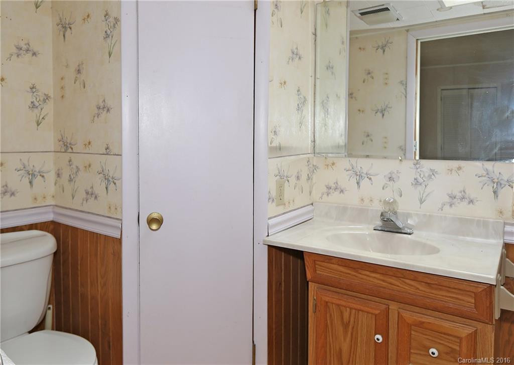 610 Hyder Mountain Road - Photo 13