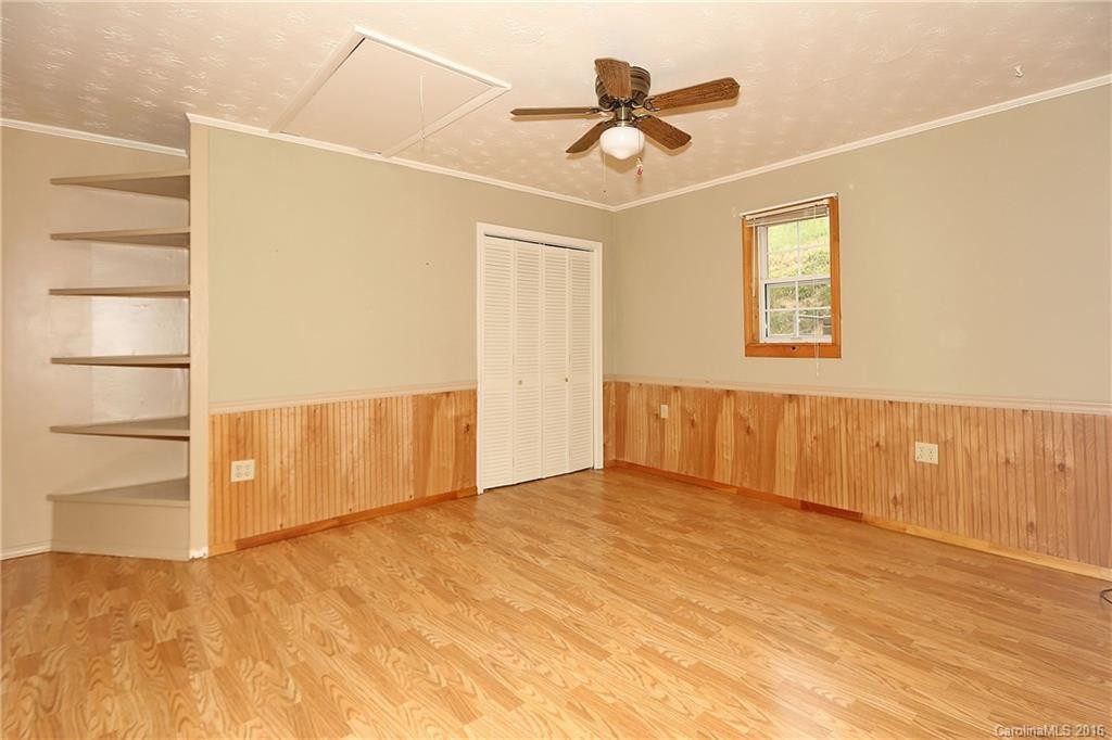 610 Hyder Mountain Road - Photo 14