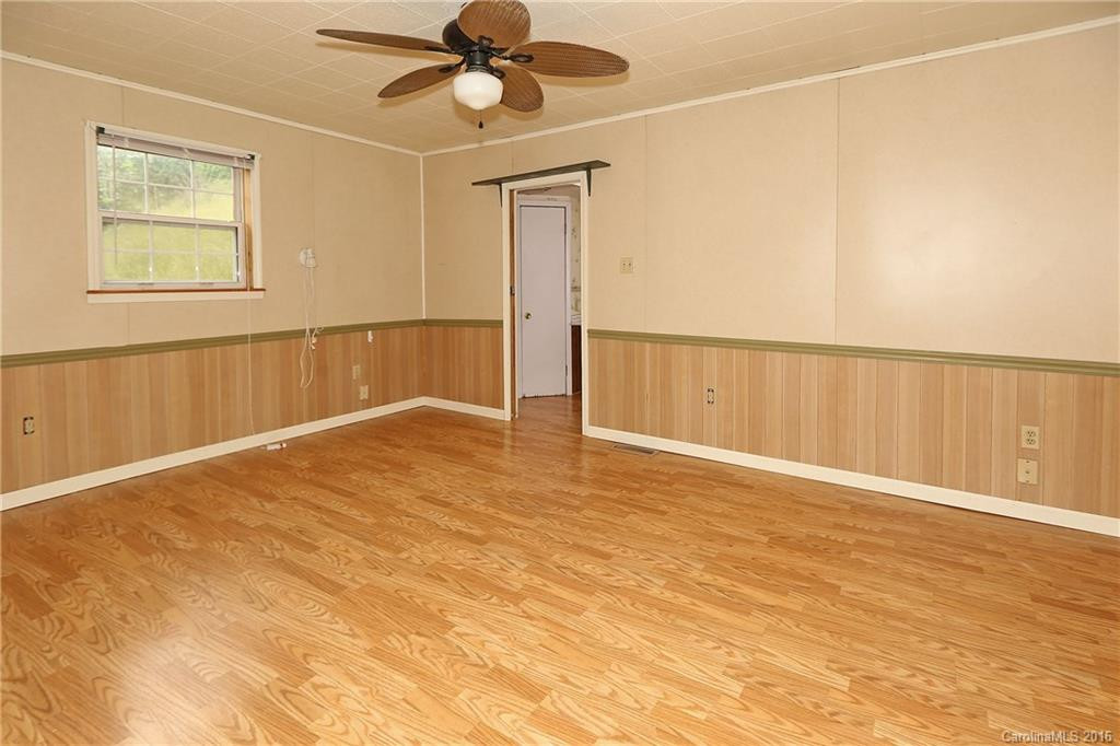 610 Hyder Mountain Road - Photo 15