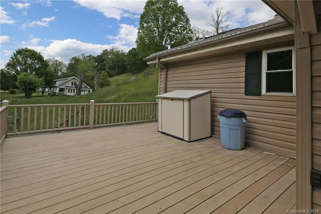 610 Hyder Mountain Road - Photo 16