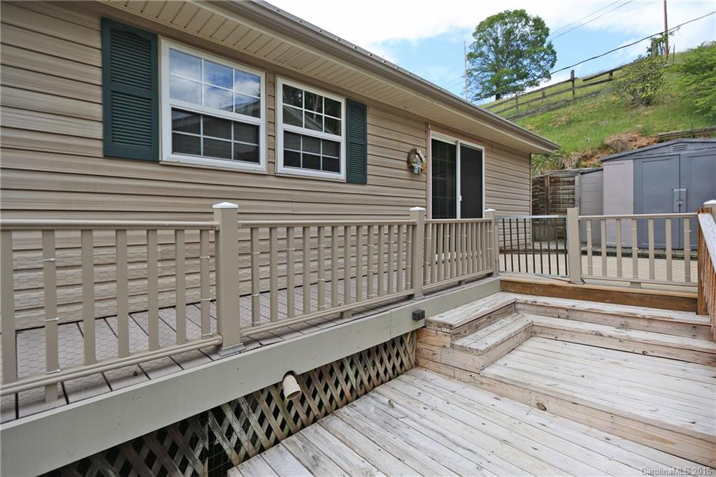 610 Hyder Mountain Road - Photo 3