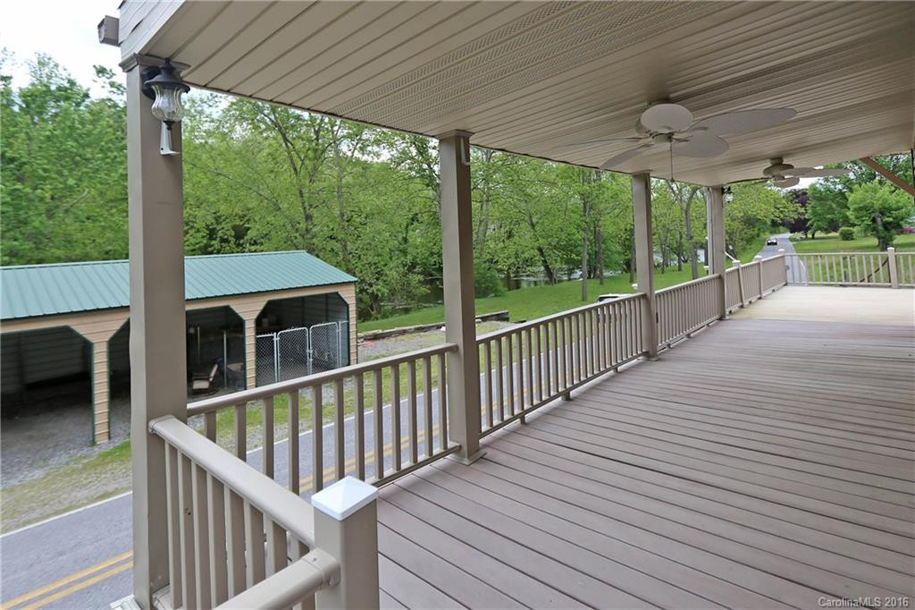 610 Hyder Mountain Road - Photo 4