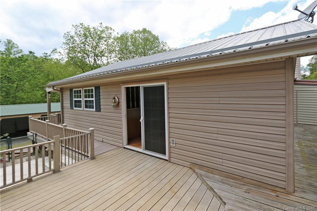 610 Hyder Mountain Road - Photo 5