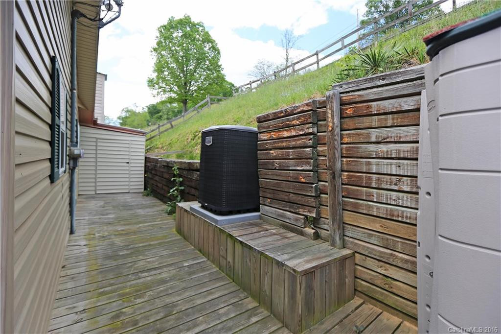 610 Hyder Mountain Road - Photo 6