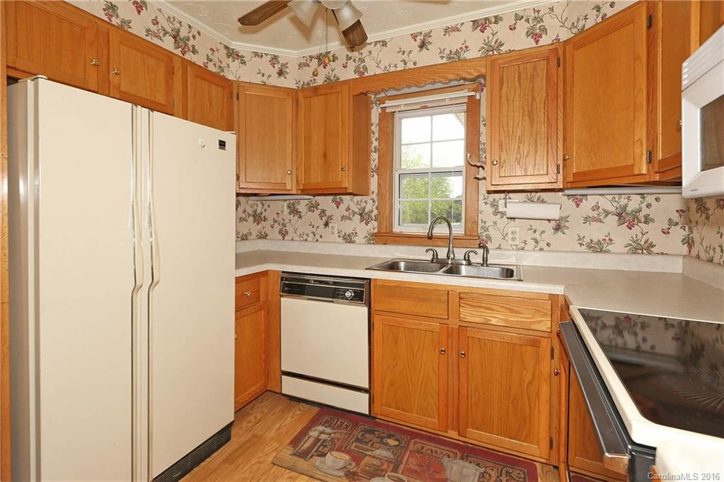 610 Hyder Mountain Road - Photo 7