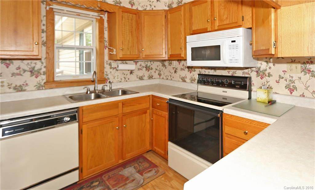 610 Hyder Mountain Road - Photo 8