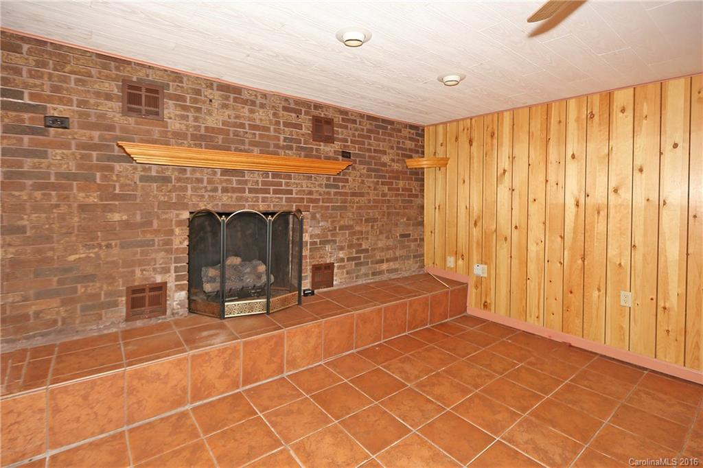 610 Hyder Mountain Road - Photo 9