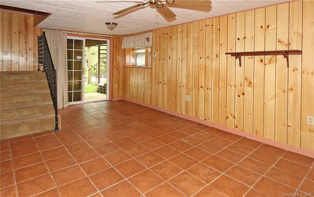 610 Hyder Mountain Road - Photo 10
