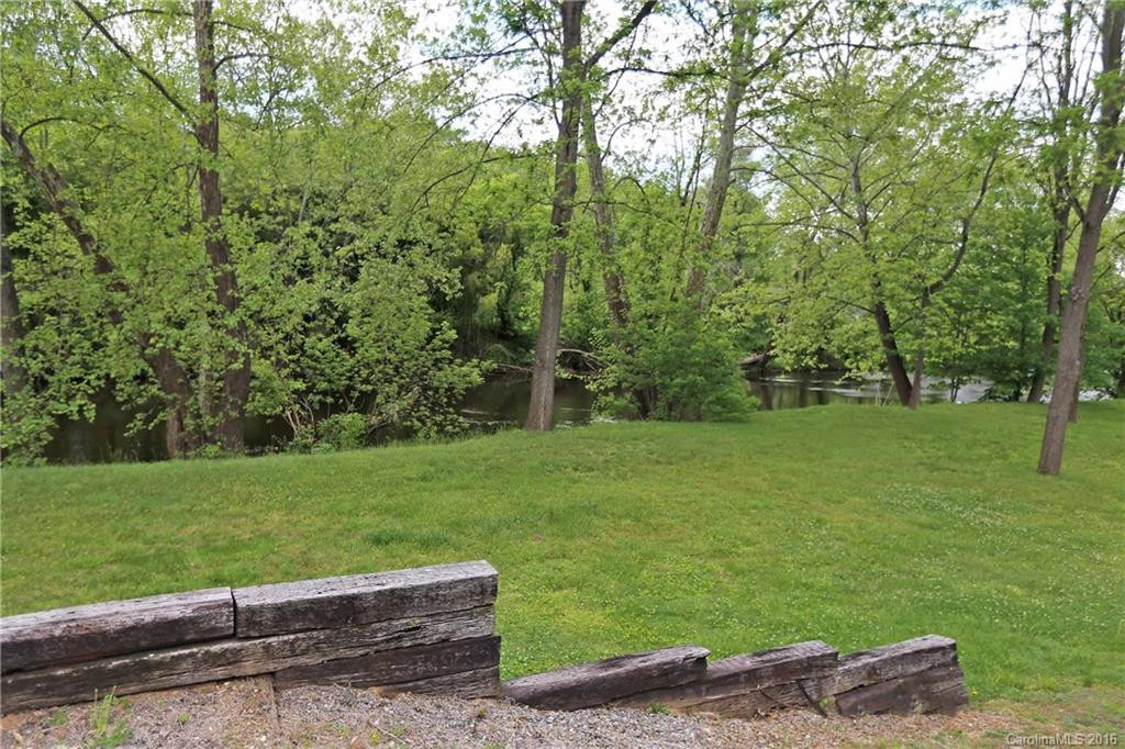 600 Hyder Mountain Road - Photo 2