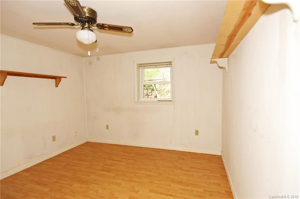 600 Hyder Mountain Road - Photo 11
