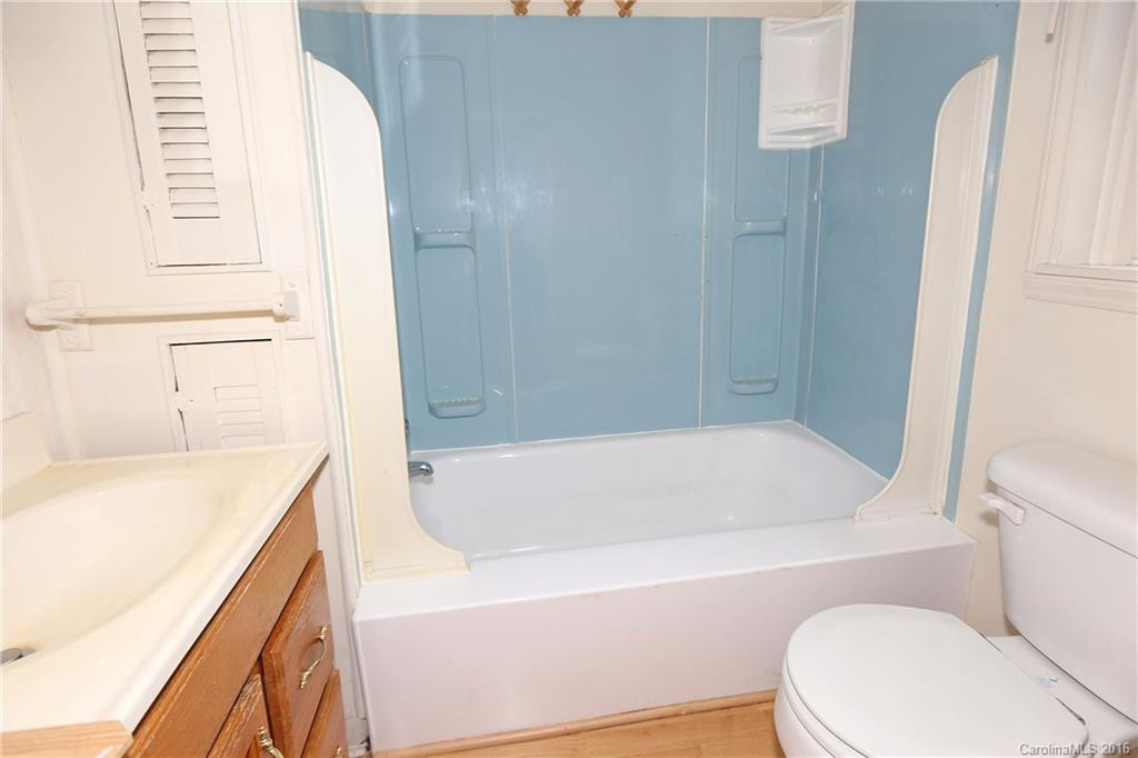 600 Hyder Mountain Road - Photo 12