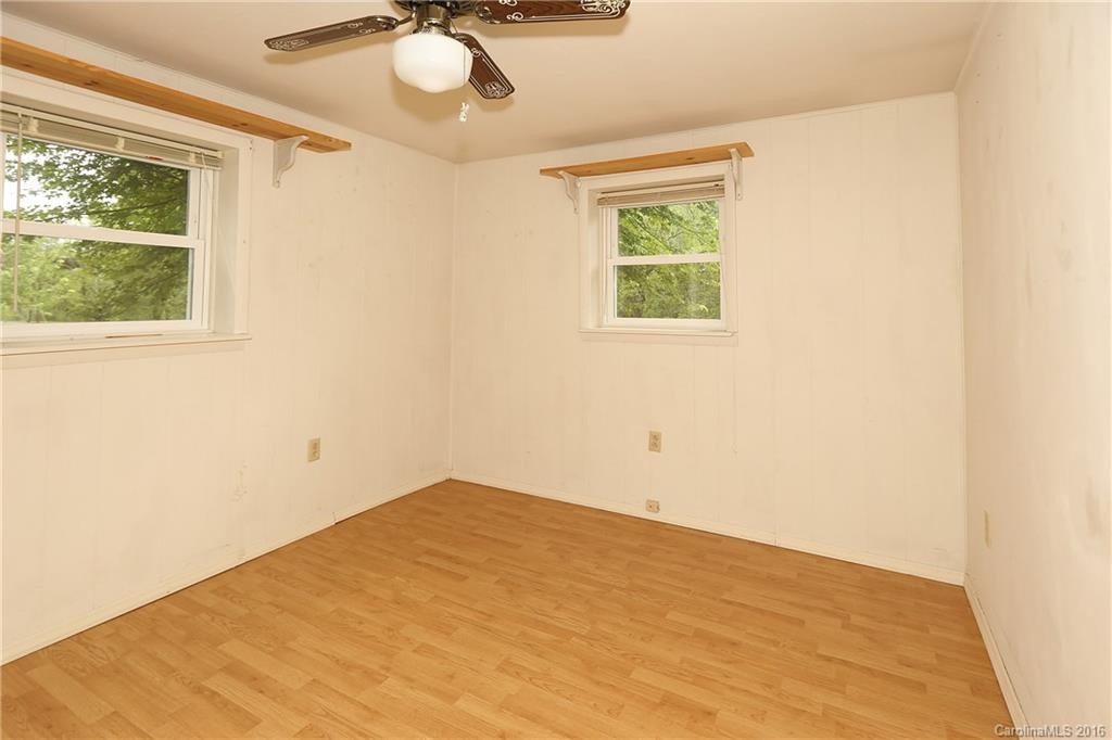 600 Hyder Mountain Road - Photo 13