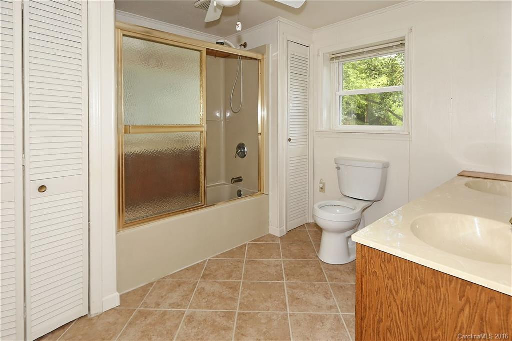 600 Hyder Mountain Road - Photo 14
