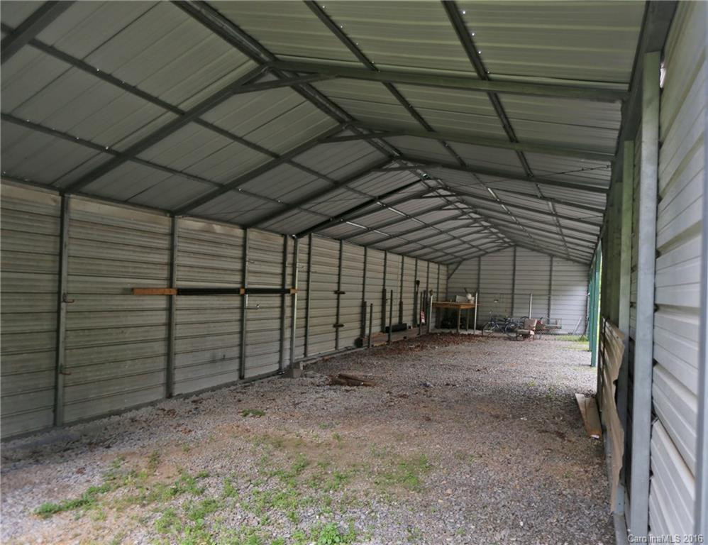 600 Hyder Mountain Road - Photo 15