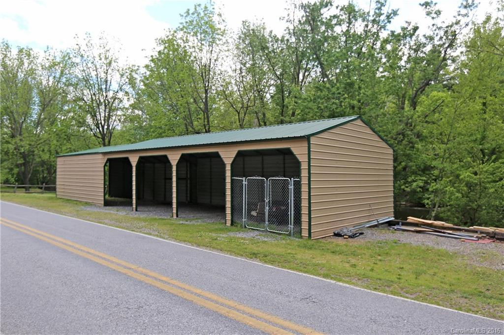 600 Hyder Mountain Road - Photo 16