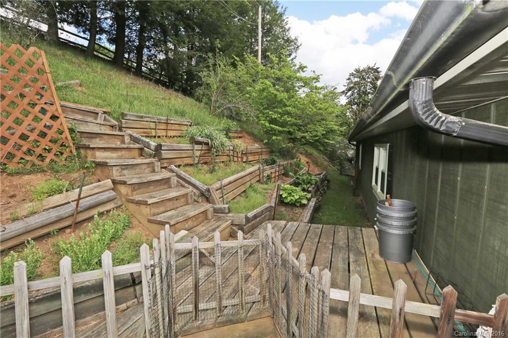 600 Hyder Mountain Road - Photo 17