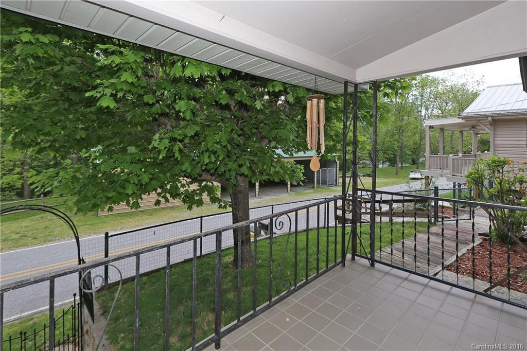 600 Hyder Mountain Road - Photo 3