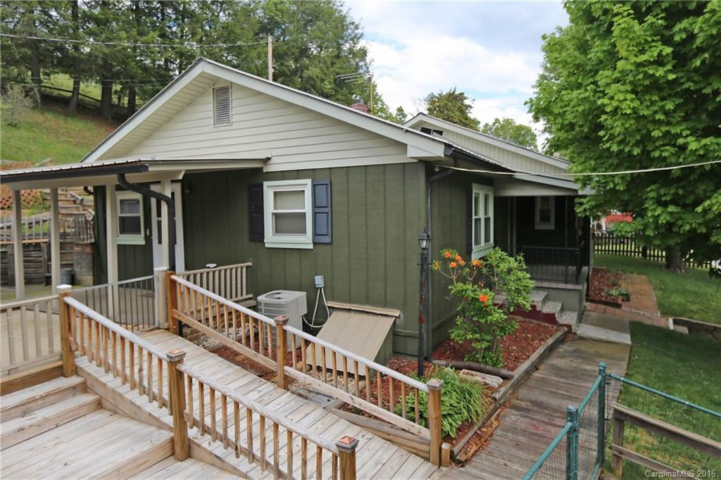 600 Hyder Mountain Road - Photo 4