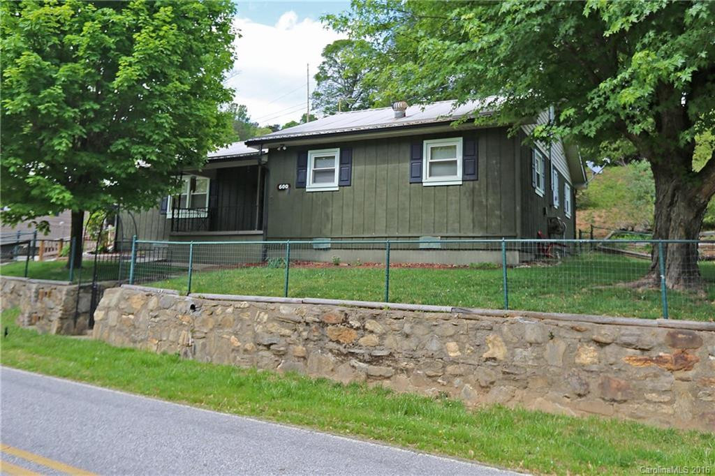 600 Hyder Mountain Road - Photo 5