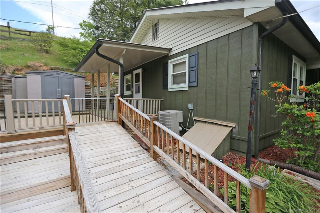 600 Hyder Mountain Road - Photo 6