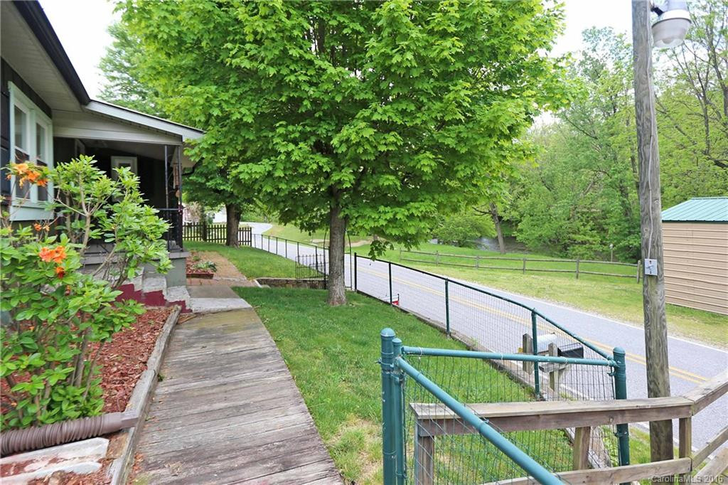 600 Hyder Mountain Road - Photo 7