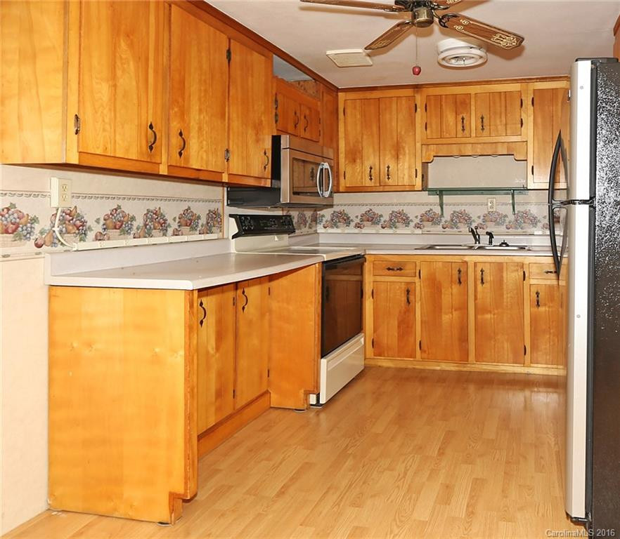 600 Hyder Mountain Road - Photo 8
