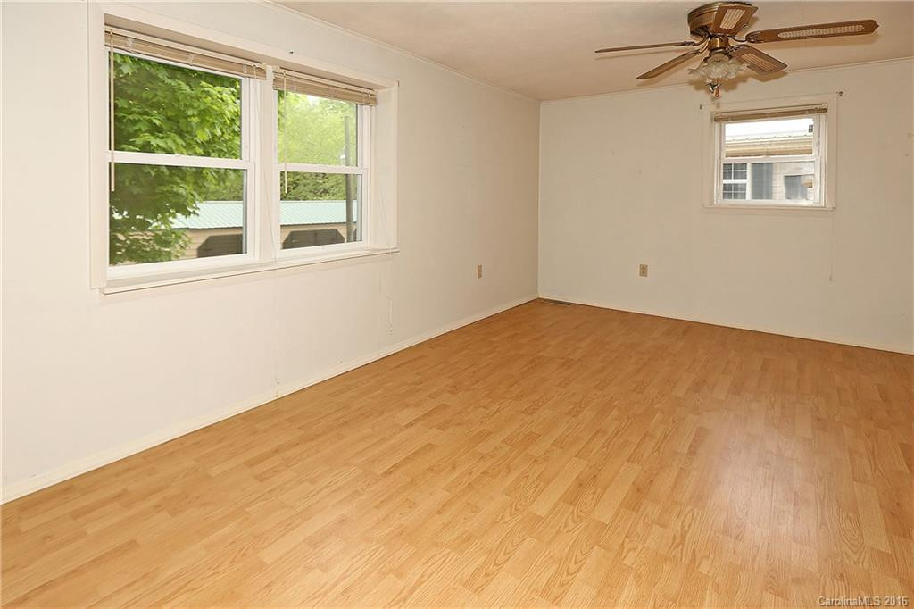 600 Hyder Mountain Road - Photo 9