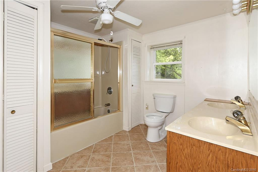 600 Hyder Mountain Road - Photo 10