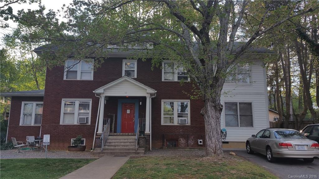 22 Brucemont Circle