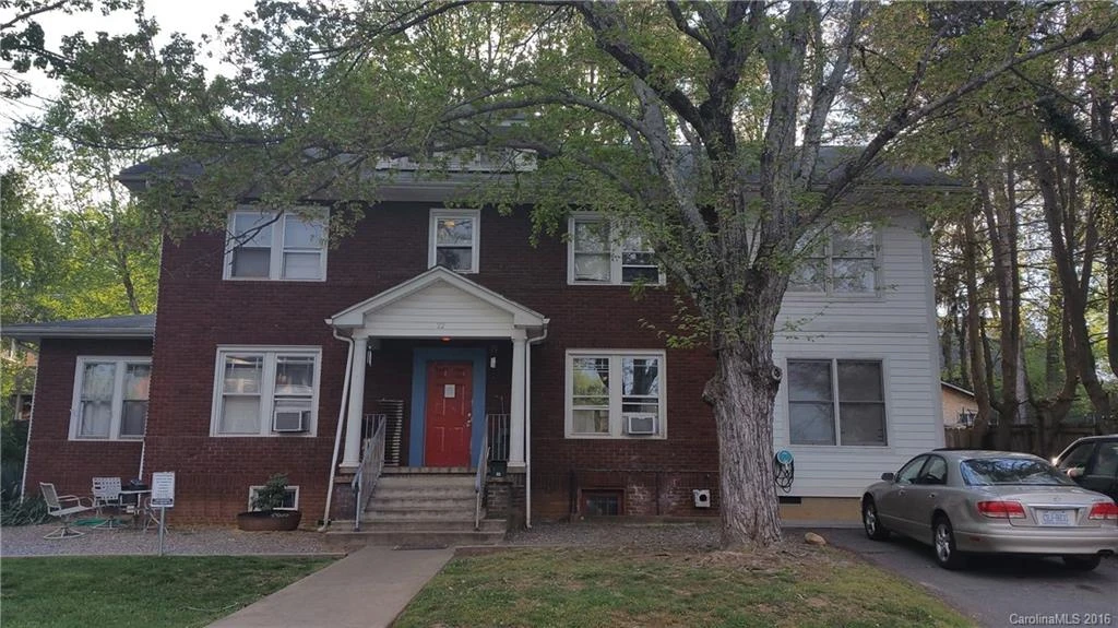 22 Brucemont Circle