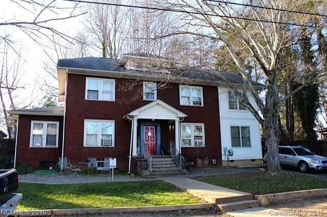 22 Brucemont Circle - Photo 2